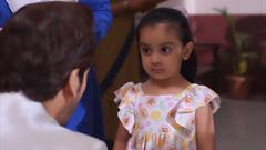 Ghum Hai Kisikey Pyaar Meiin: Sai chooses Ashika during court hearing, leaving Savi heartbroken Thumbnail