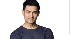 Aamir Khan regrets not being there for his kids, saying, 