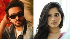 Jannat Zubair Injured on the sets of Laughter Chefs Unlimited Entertainment due to Aly Goni Thumbnail