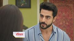 Jhanak: Aniruddha challenges Jhanak, asserting she can never prove the child is his Thumbnail