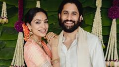 Naga Chaitanya reveals how he wants his second wedding to be planned Thumbnail