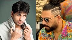 Sidharth Malhotra to play title role in Yuvraj Singh biopic? Check out netizens' reactions Thumbnail