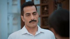 Anupamaa: Sudhanshu Pandey aka Vanraj opens up about his exit from the show Thumbnail