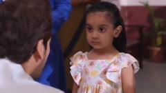 Ghum Hai Kisikey Pyaar Meiin: Arsh's manipulations and Sai's school event create more drama Thumbnail