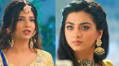 Yeh Rishta Kya Kehlata Hai: Ruhi discovers Kaveri’s Prenup agreement given to Abhira Thumbnail