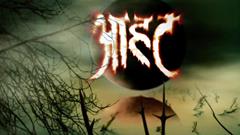 Aahat: B.P Singh's superhit horror series to be back on Sony TV with new season? Thumbnail