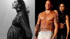 Vin Diesel has THIS reaction on Deepika Padukone’s pregnancy photos Thumbnail