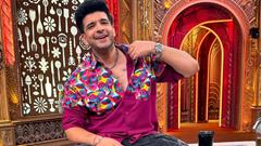 Karan Kundrra drops funny BTS snippets from Laughter Chefs shoot, leaving fans eager for more laughs Thumbnail