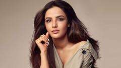 The Traitors: Jasmin Bhasin to join Karan Kundrra and Sudhanshu Pandey in the show Thumbnail