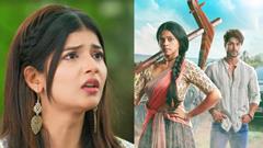 TRP Toppers: Yeh Rishta Kya Kehlata Hai moves ahead of Udne Ki Aasha; Maati Se Bandhi Dor joins top 10 Thumbnail