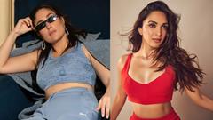 Kareena Kapoor recognised as highest female celeb tax payer for 2024 followed by Kiara Advani Thumbnail