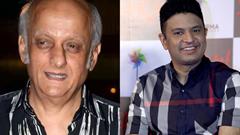 Mukesh Bhatt wins 'Aashiqui' legal battle, accuses Bhushan Kumar of 'Harming' the franchise Thumbnail