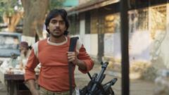  Superboys of Malegaon trailer: Witness a heartfelt story of dreams ft. Adarsh Gourav & others Thumbnail