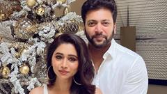 Ponniyin Selvan Fame Jayam Ravi, announces separation from his wife, Aarti through a long post Thumbnail