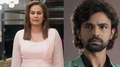 Anupamaa: Toshu's plan backfires, Dolly's return brings more problem and chaos in the Shah family Thumbnail