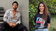 Star Plus new show 'Dhun,' starring Fahmaan Khan and Sonakshi Batra, features a new love triangle story Thumbnail