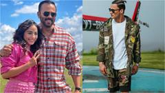 Khatron Ke Khiladi 14: Did Asim Riaz take a dig at Niyati Fatnani after she elaborated on his fight? Thumbnail