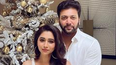 Jayam Ravi's wife Aarti RESPONDS to divorce announcement: 'Made without my knowledge' Thumbnail