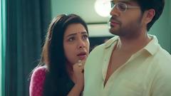 Anupamaa: Anuj vows to seek truth from Ankush and Barkha Thumbnail