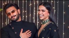 Deepika Padukone to Return Home with Baby Girl, Ranveer Singh Plans Warm Welcome - REPORTS Thumbnail