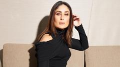 Kareena Kapoor on evolving industry: 