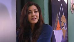 Ghum Hai Kisikey Pyaar Meiin: Ashika uncovers Arsh’s true motives and turns back to Rajat Thumbnail