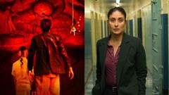 Tumbadd re-release outshines Kareena Kapoor Khan's The Buckingham Murders at the box office; here's why Thumbnail