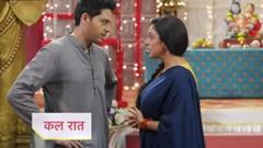 Anupamaa: Anu and Anuj's powerful bond amidst constant obstacles with Ankush Thumbnail