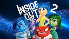 'Inside Out 2' set for OTT release after smashing box office records- DETAILS INSIDE  Thumbnail