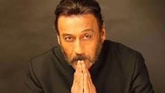 Jackie Shroff Spreads Awareness on World First Aid Day with Training Photos on Instagram Thumbnail