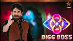 Nagarjuna’s Bigg Boss Telugu 8 Hits 5.9 Billion Viewing Minutes on Opening Night: ‘Feeling Thrilled’ Thumbnail