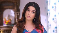 Ghum Hai Kisikey Pyaar Meiin: Bhagyashree's mistake leaves Savi in an intoxicated state Thumbnail