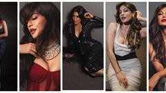 Moments Chitrangda Singh Left Us Awe-Struck with Her Sizzling Charm Thumbnail