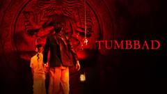 'Tumbbad' continues the box-office triumph on its re-release; rakes in 7.34 crores after day 3 Thumbnail