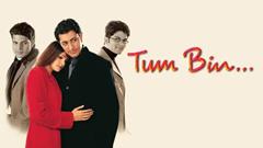 'Tum Bin' joins the bandwagon for film re-releases in theatres- Find details INSIDE Thumbnail