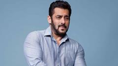 Salman Khan Warns Against False US Tour Claims, Threatens Legal Action Thumbnail