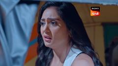 Vanshaj: Yuvika hides the truth about Neel’s death from the Mahajans, begins her own investigation Thumbnail