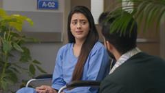 Jhanak: Jhanak declares, everything between her and Aniruddha is over Thumbnail