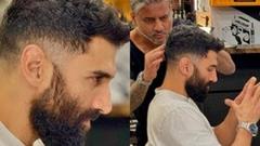 Aditya Roy Kapur's Latest Hairdo is a Total Heartthrob Moment Thumbnail