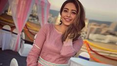 Asha Negi teases a career shift; Her new post leaves fans wondering Thumbnail