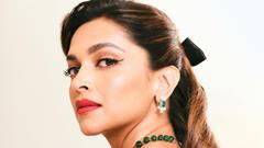 Deepika Padukone acquires a property valued at 17.73 crore, right next to her mother-in-law’s residence Thumbnail