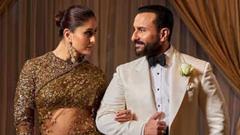 Kareena Kapoor and Saif Ali Khan to Collaborate After 14 Years? Deets Inside. Thumbnail