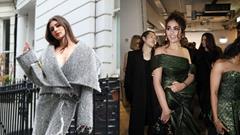 London Fashion Week 2024 Round Up: Mouni Roy, Deepti Sadhwani, Jacqueline ace the fashion game  Thumbnail