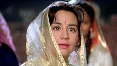 Farida Jalal says she predicted Aditya Chopra would ‘be the best in Bollywood’ during DDLJ shoot Thumbnail