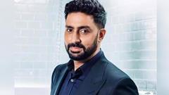 Abhishek Bachchan Purchases Lavish Juhu Apartment Near Amitabh’s Jalsa After Acquiring Six Flats in Borivali Thumbnail