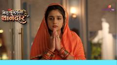 Mera Balam Thanedaar: Major drama ahead Bulbul to get arrested Thumbnail