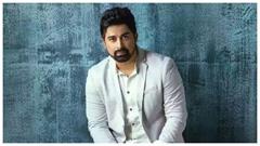 MTV Roadies XX: Rannvijay Singha returns as host Thumbnail