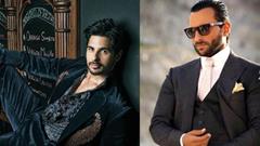 Saif Ali Khan and Sidharth Malhotra starrer Race 4 to kickstart shooting in January? Thumbnail