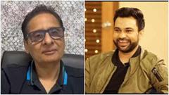 Ali Abbas Zafar Hits Back at Vashu Bhagnani Over Unpaid ?7.3 Crore Fee for 'Bade Miyan Chote Miyan' Thumbnail