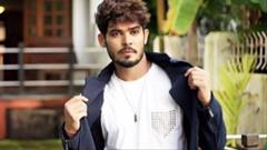 Anupamaa: Kunwar Amar Singh aka Titu reacts on the show taking leap Thumbnail